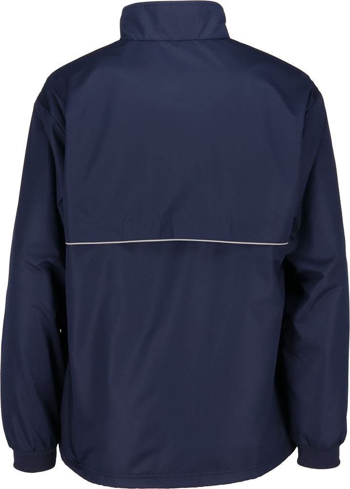 Men's Warm-up Jacket