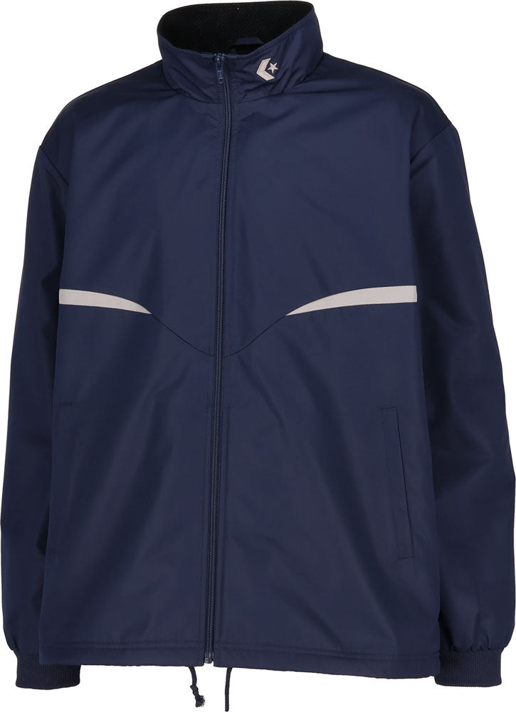 Men's Warm-up Jacket