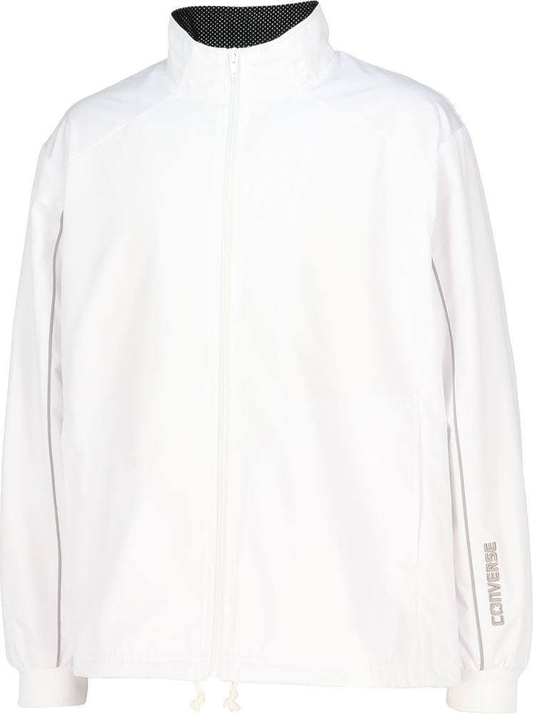 Men's Warm-up Jacket