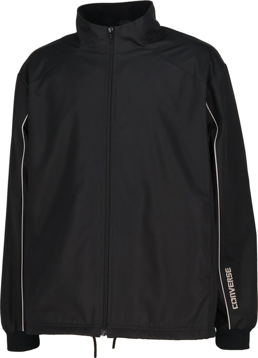 Men's Warm-up Jacket