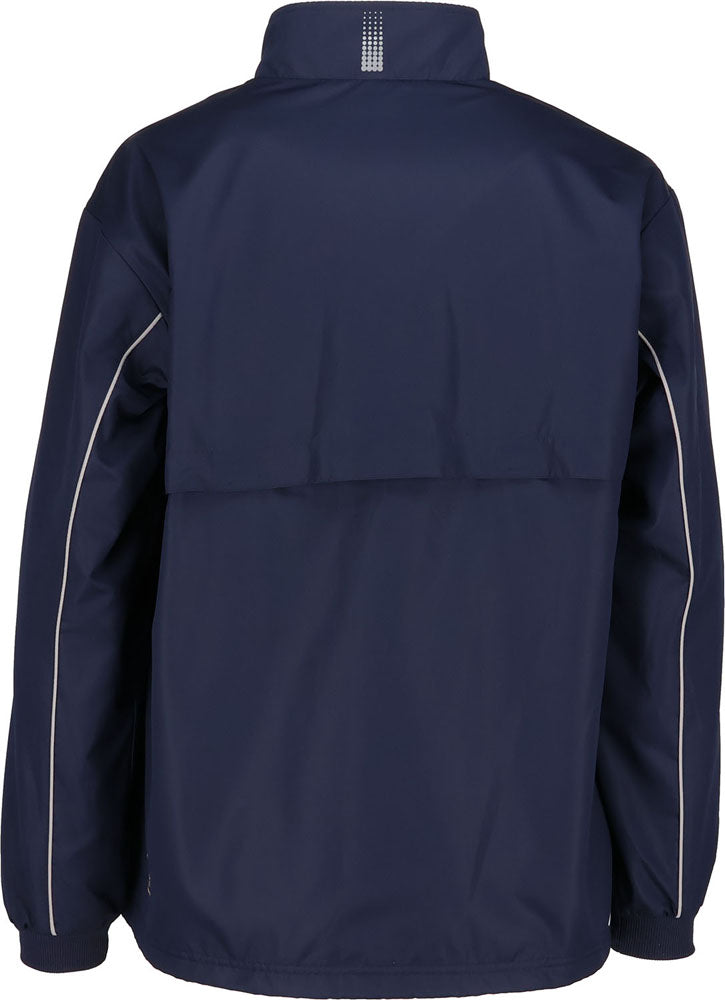 Men's Warm-up Jacket