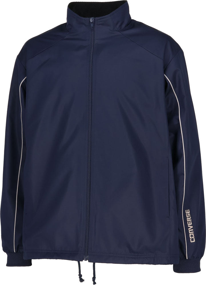 Men's Warm-up Jacket