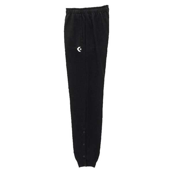 0S_Sweatpants Men's Basketball Wear Bottoms