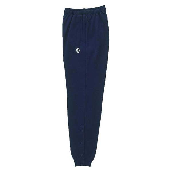 0S_Sweatpants Men's Basketball Wear Bottoms