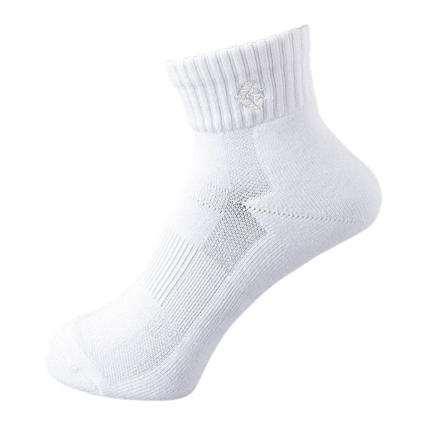 ニューアンクルソックス バスケットソックス