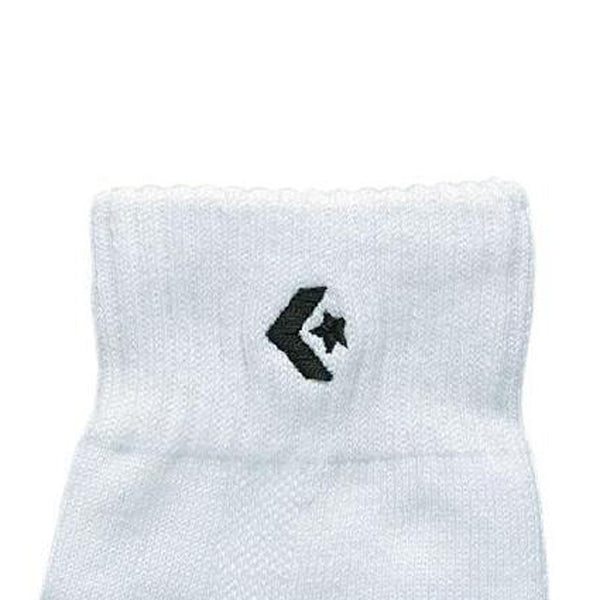 メンズ レディース ジュニア 靴下 バスケットソックス  ニューアンクルソックス