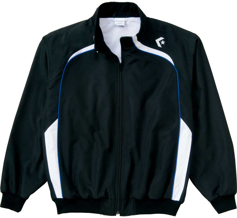 9F_Warm-up jacket Men's basketball wear Breaker jacket