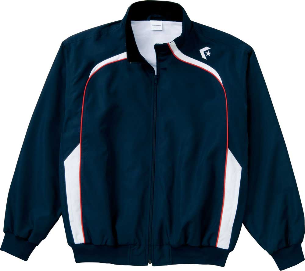 9F_Warm-up jacket Men's basketball wear Breaker jacket