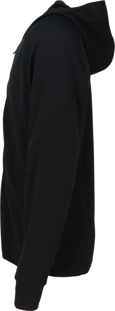 アクティブジャージ ジャケット – SPORTEC.JP