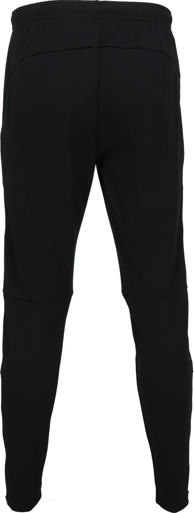 Active Jersey Pants