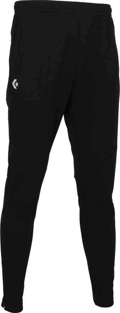 Active Jersey Pants