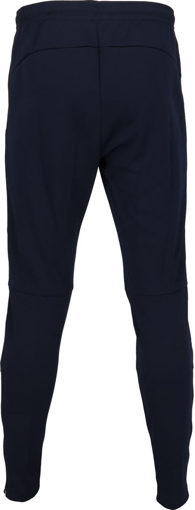 Active Jersey Pants