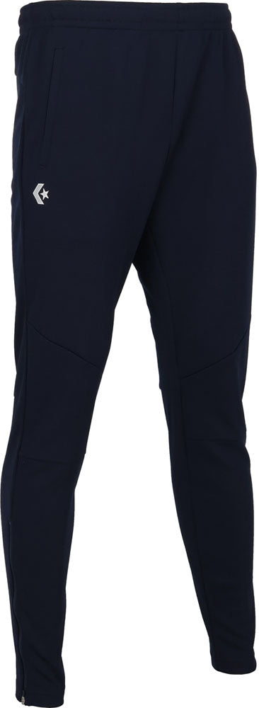 Active Jersey Pants