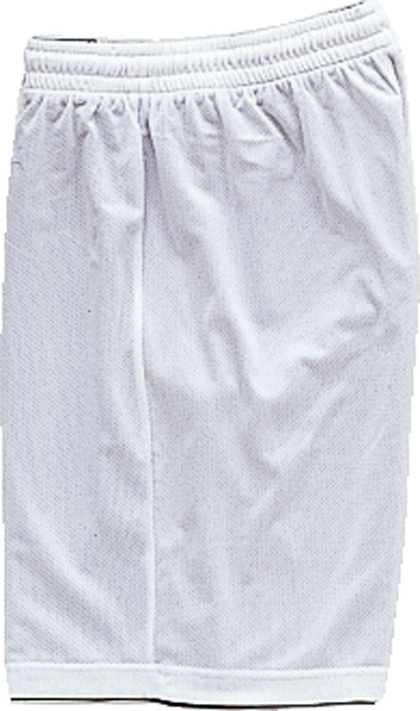 リバーシブルパンツ