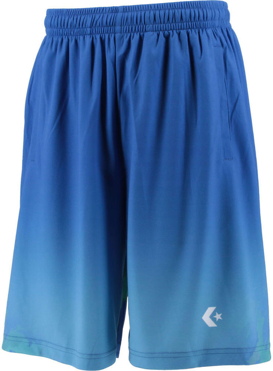 Men's Practice Pants with Pockets Basketball Practice Pants