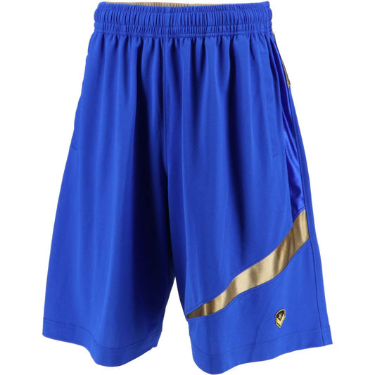 Gold Series Practice Pants with Pockets for Basketball Training