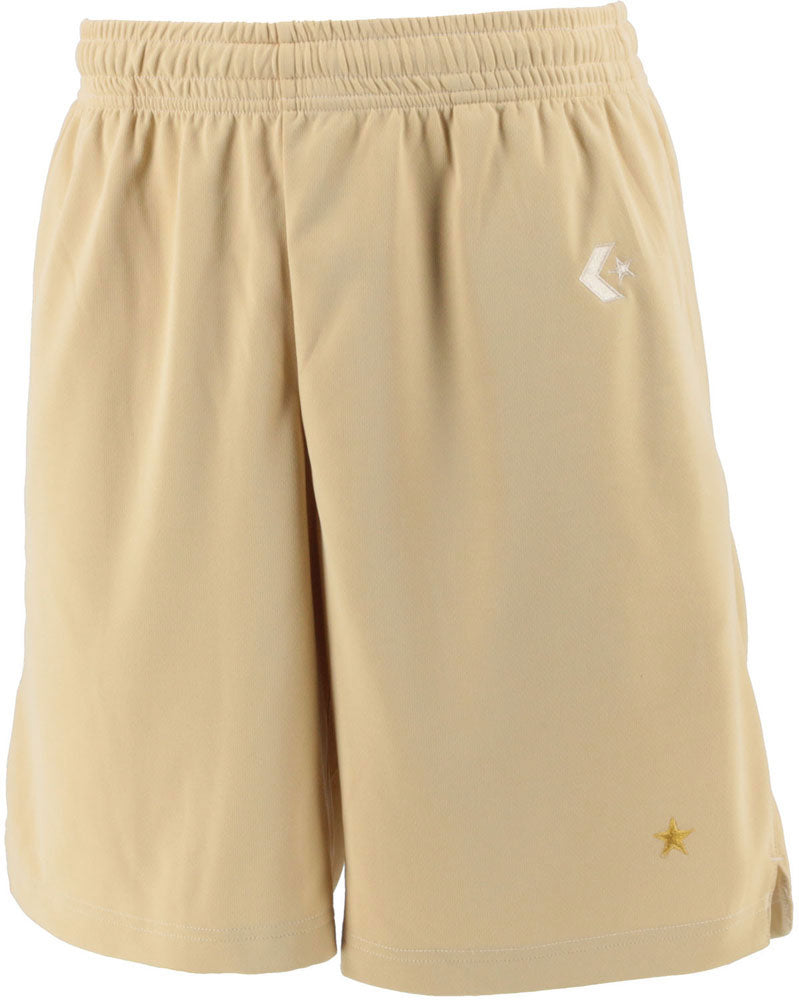 Gold Series Practice Pants Basketball Plastic Pants for Practice