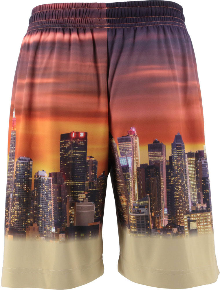 ゴールドシリーズ プラクティスパンツ バスケットボール プラパン 練習用