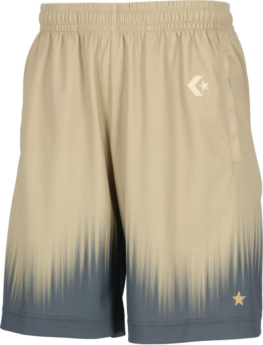 Men's Practice Pants with Pockets Gold Series Basketball