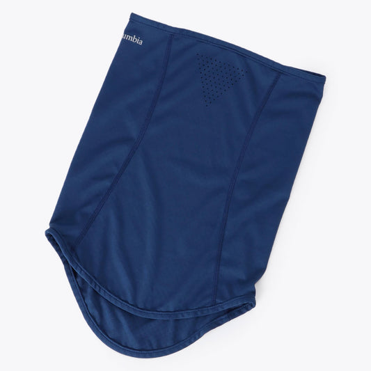 フリーザーゼロ ＩＩ ネックゲイター メンズ レディース