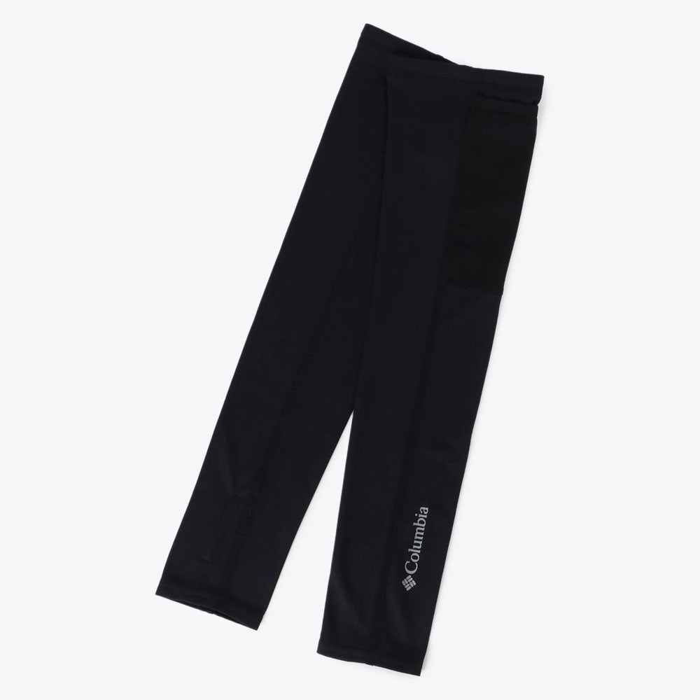 フリーザーゼロII アームスリーブ アウトドア UVカット