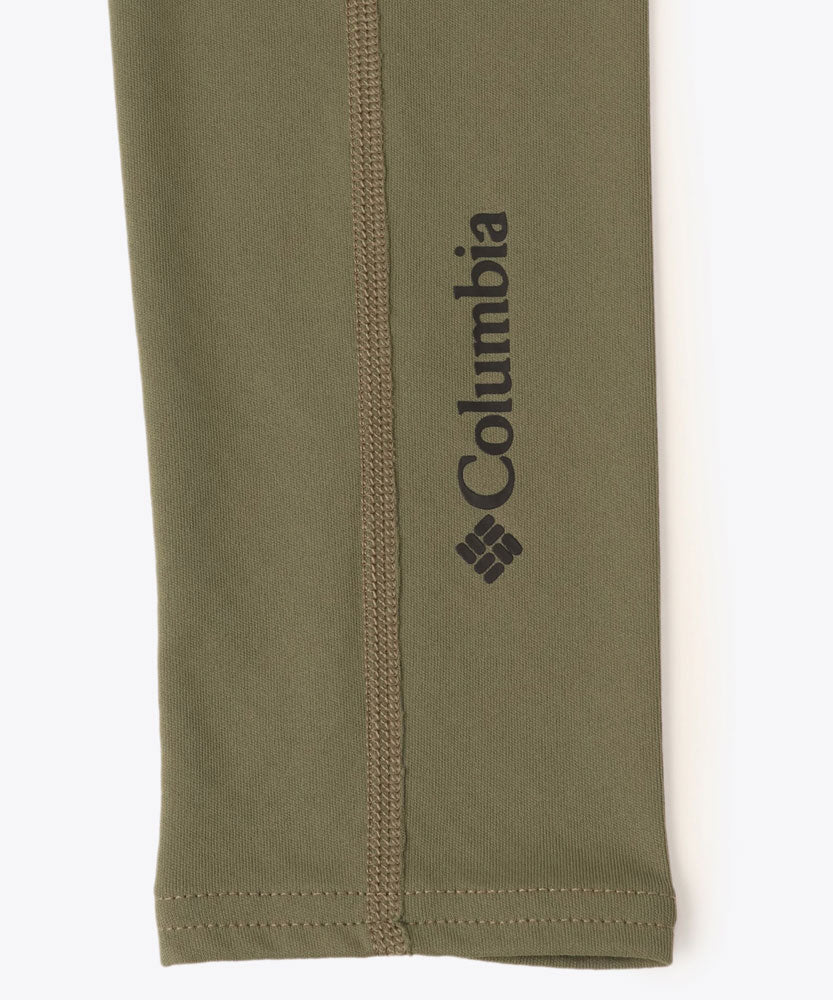 フリーザーゼロII アームスリーブ アウトドア UVカット