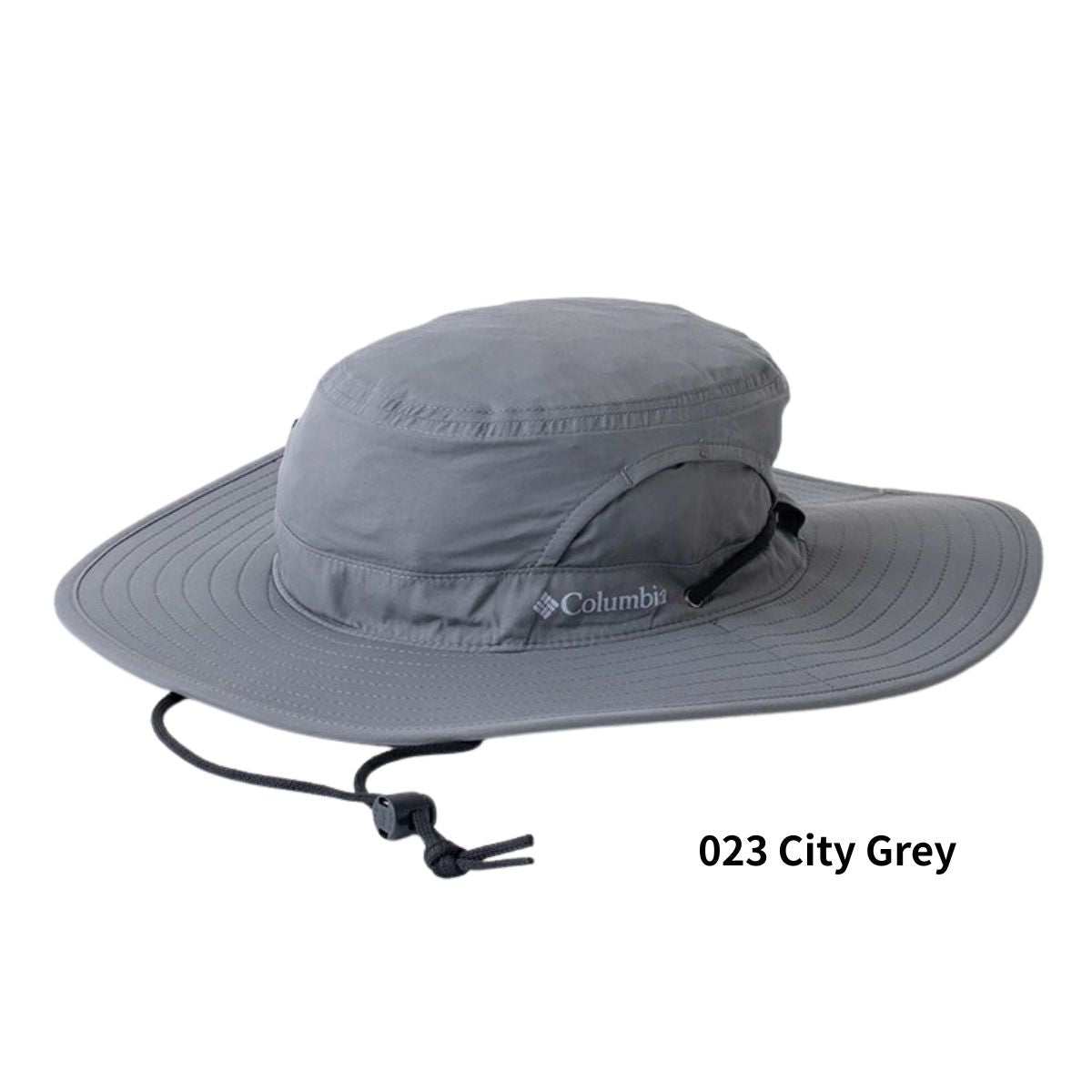 ハット 帽子 クールヘッドゼロ IVブーニー メンズ レディース ユニセックス アウトドア