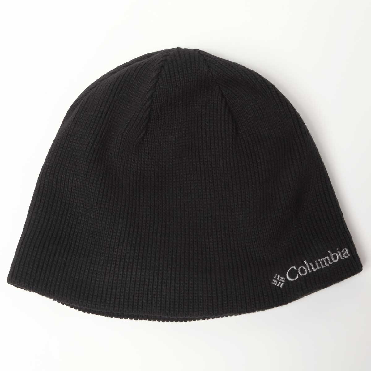 BUGABOO BEANIE バガブービーニー ユニセックス