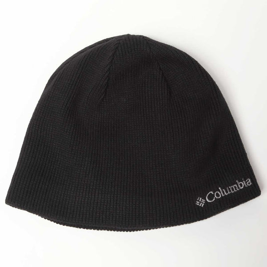 BUGABOO BEANIE Bugaboo Beanie Unisex