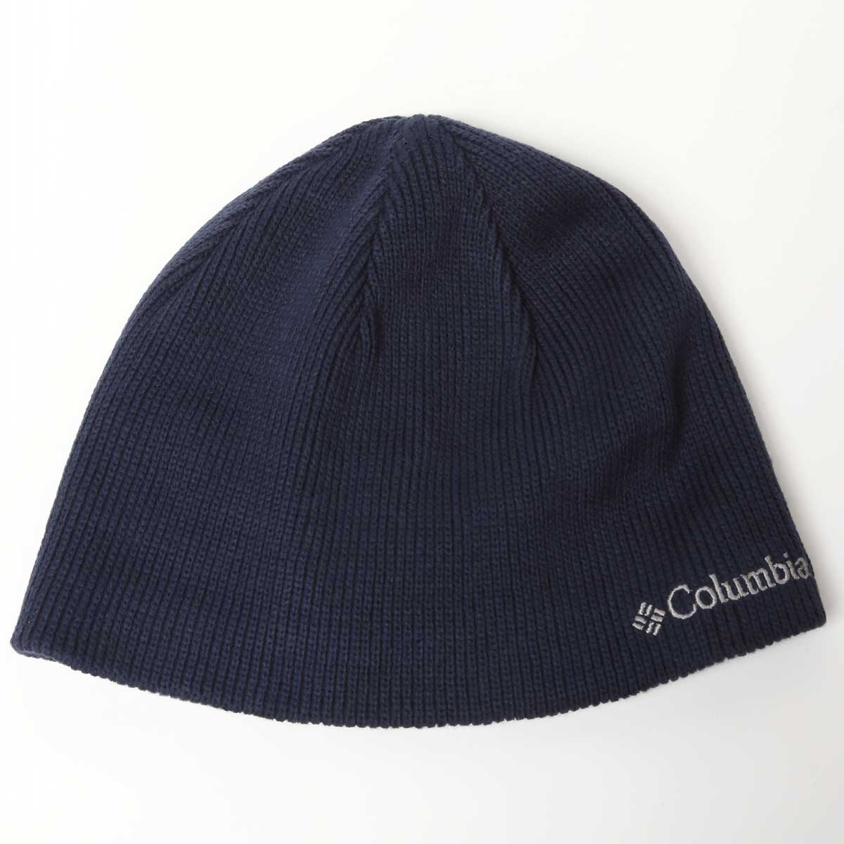 BUGABOO BEANIE Bugaboo Beanie Unisex