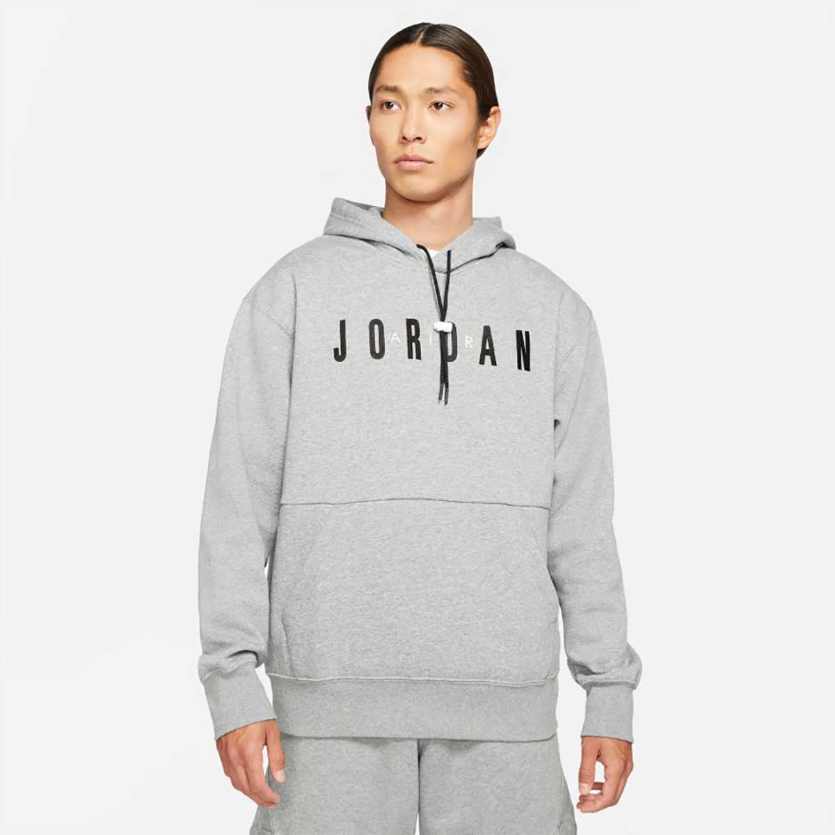 Jordan Jumpman Air ジョーダン ジャンプマン エア トレーナー