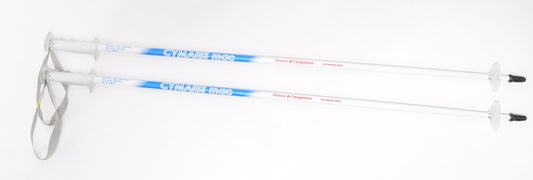 Kids Junior Ski Poles Stocks for Children