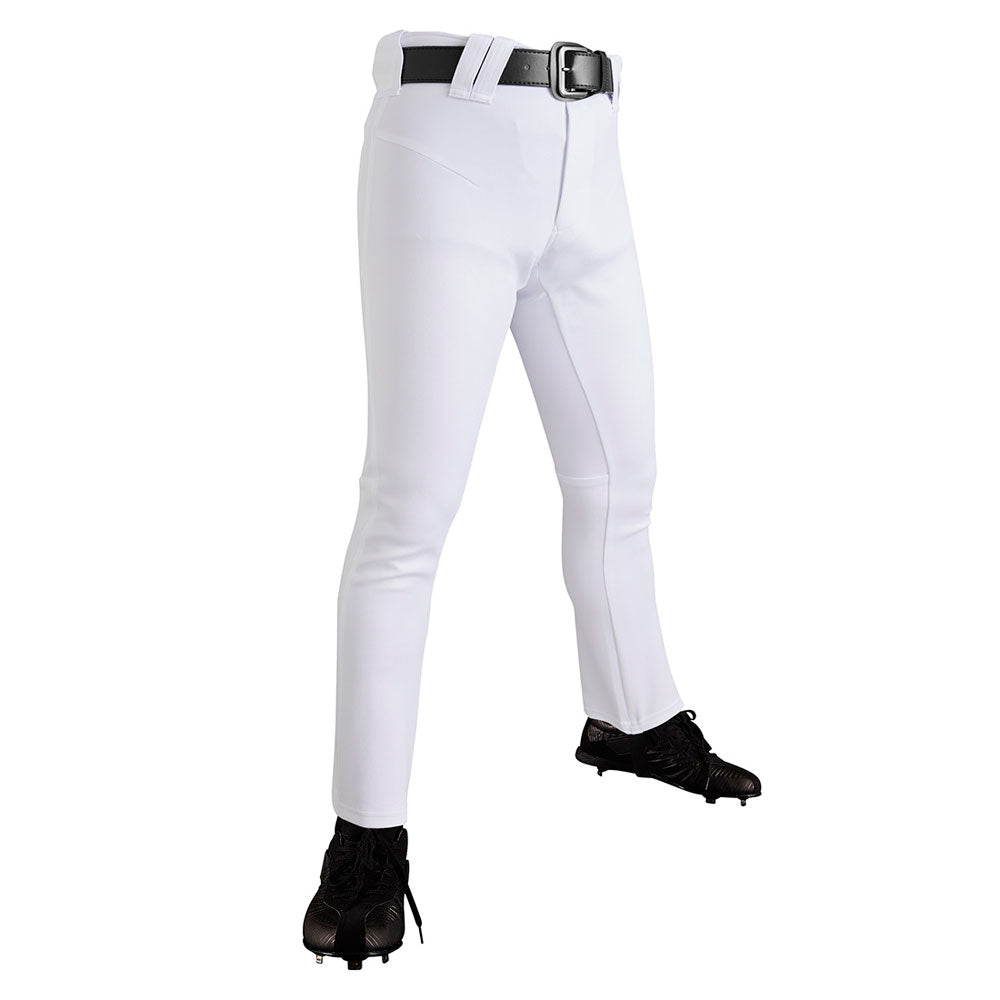 D-COMFIT PANTS PRO (Straight FIT)