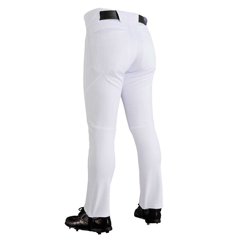 D-COMFIT PANTS PRO (Straight FIT)