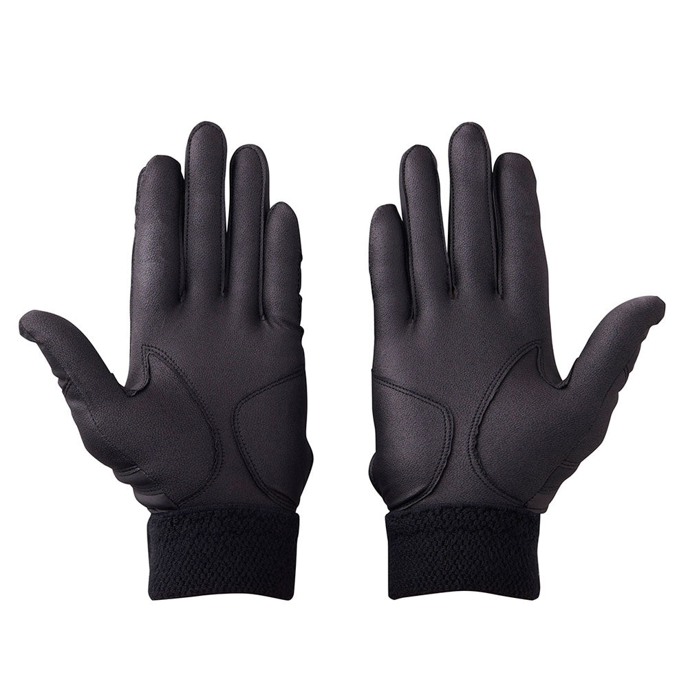 Batting gloves for students (for both hands)