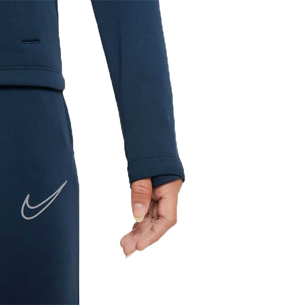 ウォームアップ トレーニングトップ メンズ レディース サーモフィット 裏起毛 チーム対応