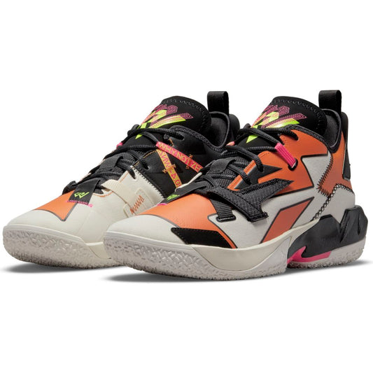 WHY NOT ZER0.4 PF Why Not Zero Basketball Shoes