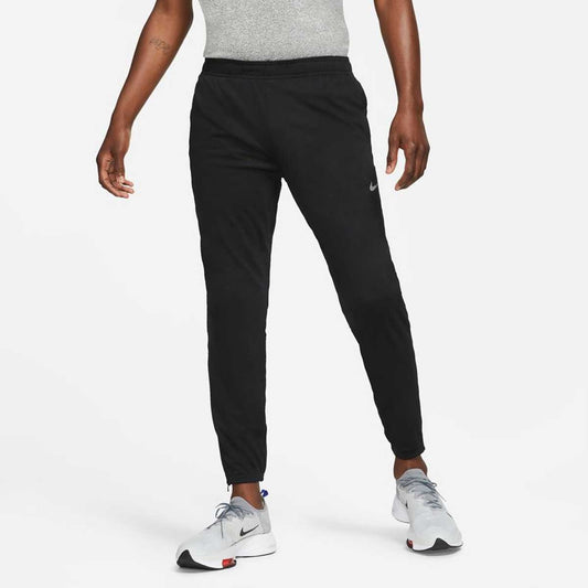 Nike DRI-FIT Challenger Knit Pants Running Long Pants