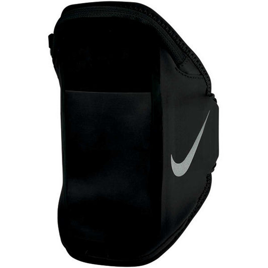 Nike Pocket Armband Plus Running Jogging Smartphone Band