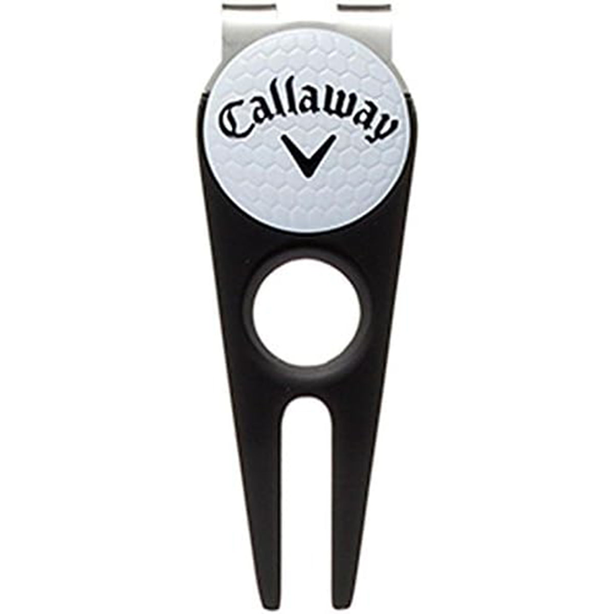 Callaway Divot Tool 15 JM Golf Gear