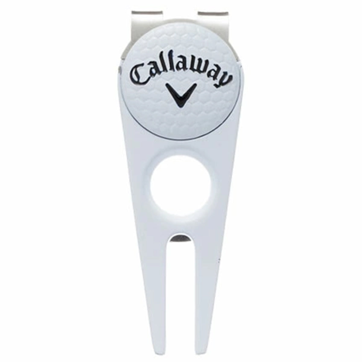 Callaway ディポットツール Divot Tool 15 JM ゴルフギア