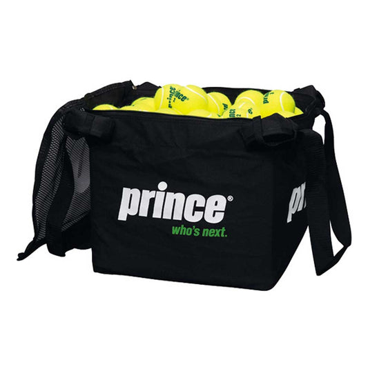 PL051 Ball Bag