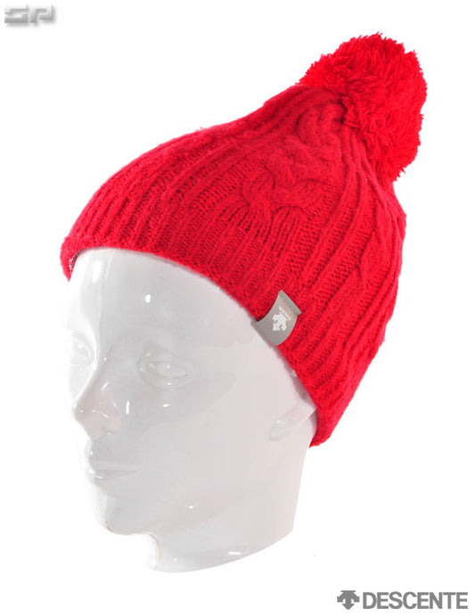 Clearance sale Women's knit caps, winter wear, skiing, snowboarding, beanies, hats