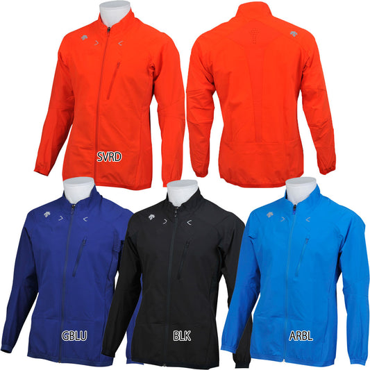 MOTION AIR ACTIVE SUiTS Training jacket Training wear