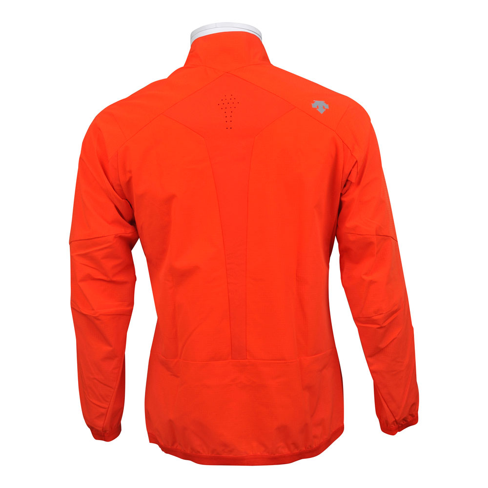 MOTION AIR ACTIVE SUiTS Training jacket Training wear