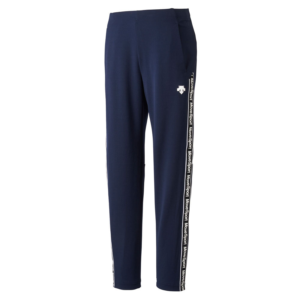 メンズ クアトロセンサー フルジップパーカー ロングパンツ 上下セット