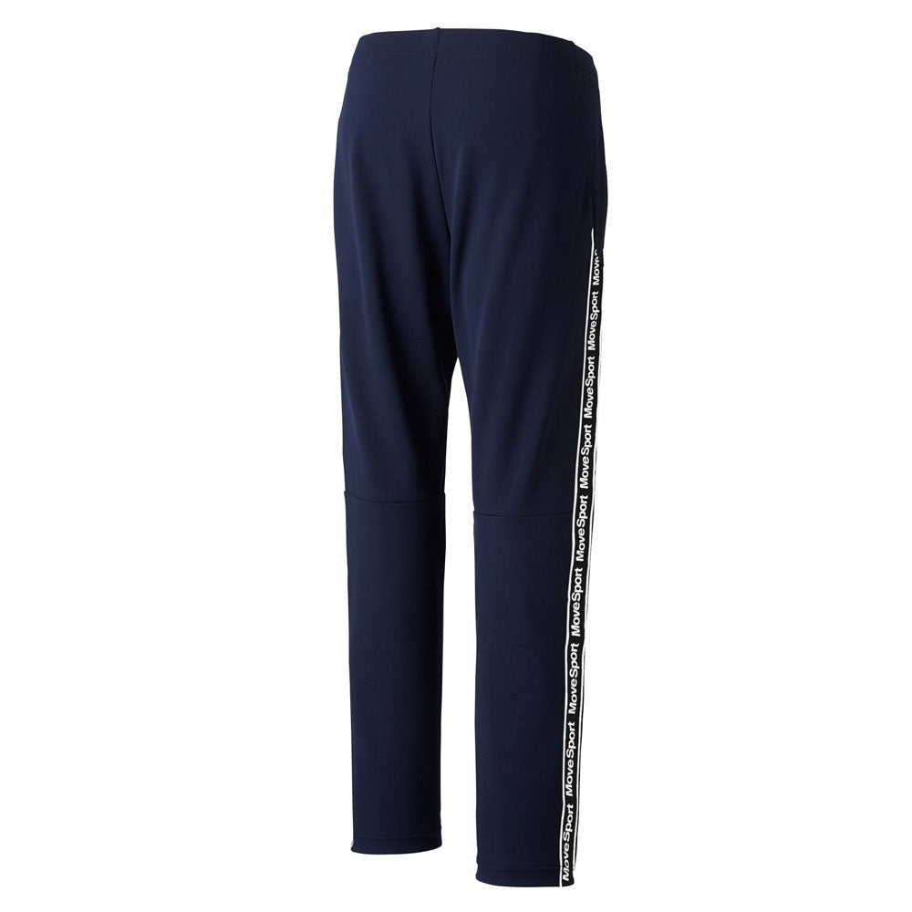 メンズ クアトロセンサー フルジップパーカー ロングパンツ 上下セット