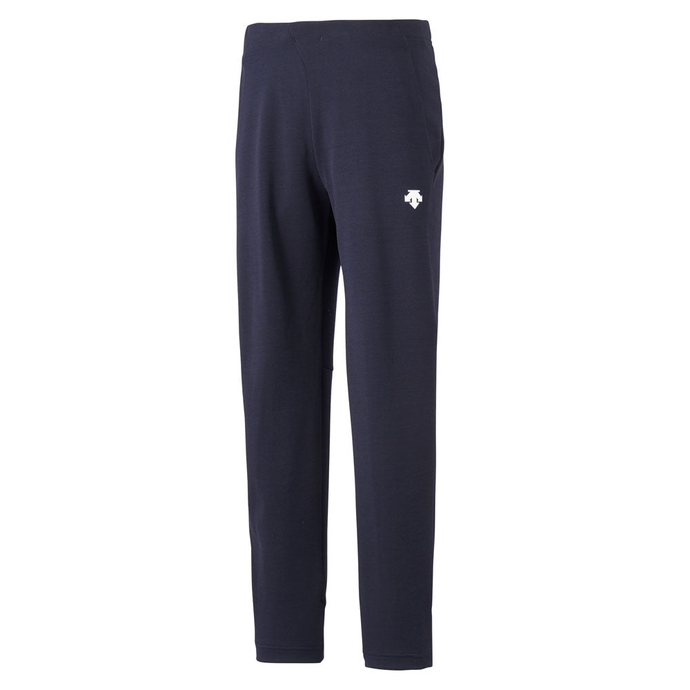 SFTECH Double Face Long Pants Training Pants for Men