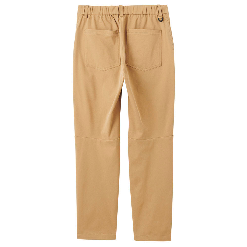 4WAY Stretch Chino Tapered Pants