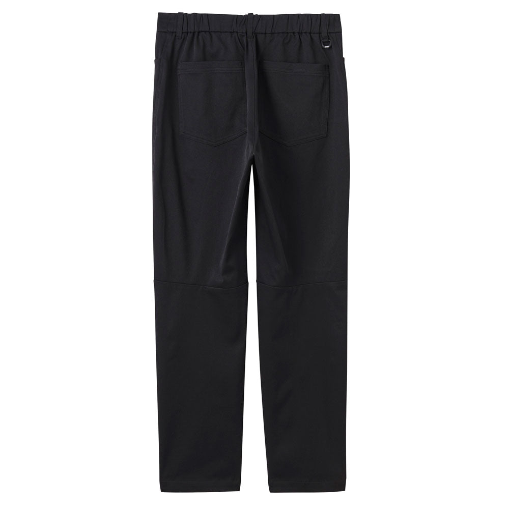 4WAY Stretch Chino Tapered Pants